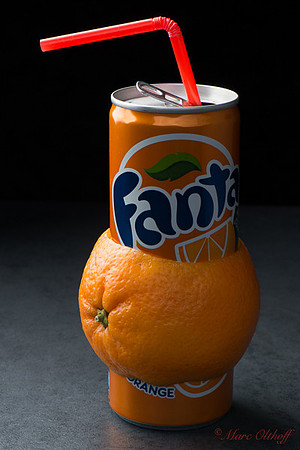 Fanta-Si