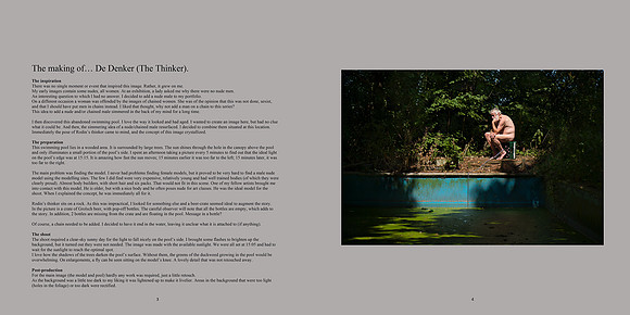 Examples page 2