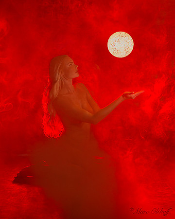 Venus